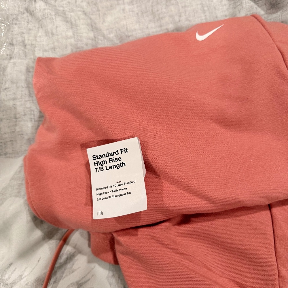 Nike Joggers